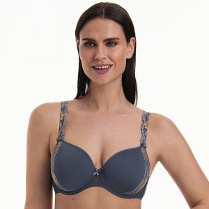 Anita Schalen-BH mit Spacercups Colette 70-95 A-G Cup